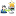 ezcm