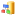 ezdml-email-huzzz-163-com
