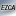 ezdok-camera-for-fsx-gold---fsx-steam---prepar3d
