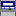 eziview-exe