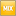 ezmix-standalone--64-bit