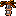 ezone-game--powered-by-3dgroove