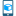f-c-e--365-firmware-manager