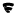 f-secure-banking-ui