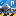 f18-carrier-landing-ii-pro