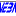 f202-dapp-app-sy03-su03-prv01-prg001-prohody-exe