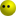 factoryballs-exe