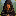 fall_of_the_new_age_ce-exe