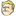 fallout4checklist