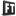 famitracker-exe