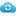 fangcloudsync-exe