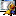 fapimaster-exe