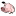farma_polska-exe