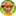 farmerama