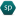 farpoint-spread-designer-for--net-framework-3-5