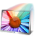 fastpictureviewer-professional