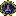 fbi-exe