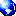 fbp