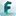 fbx-review