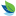 fcs-job-costing