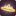 feed-the-crown
