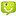 feem
