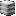 ferro-backup-system---server