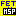 fet-pro430-msp430-flash-programmer-withti--s-dll-ver--3-11-0-1