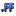 ff-viewer