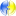 ff3-exe