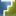 ffastrans-workflow-manager