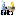 ffx-editor