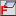 fibre-manager