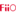fiio-usb-dac-e07k-acpl