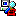 file-alert-monitor