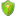 file-encryption-for--net-and-mono