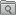 file-finder