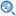 file-viewer-plus-4