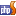 file2-klassen-i3c2-62480-programs-phpstormportable-phpstormportable-app-phpstorm-bin-phpstorm-exe