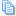 filecopysplitter