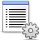 filelocator-indexing-manager