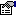 filer2-general--sw-macros-viro-titleblock-viro-titleblock-exe
