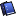 files-lite