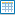 fileviewer