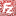 filezilla-9