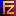 filezilla-server-interface