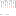 final-cut-pro-1-2