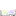 final-cut-pro-10-2