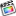 final-cut-pro-4