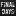 final-days